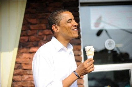 obama-ice-cream