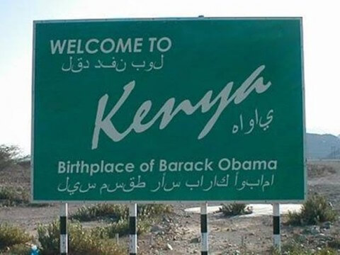 obama-kenya-sign