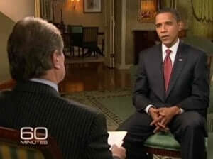 obama-kroft-60-minutes obama-kroft-60-minutes
