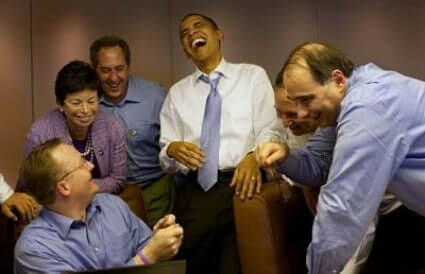 obama-laughing-1