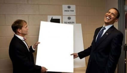 obama-laughing-2