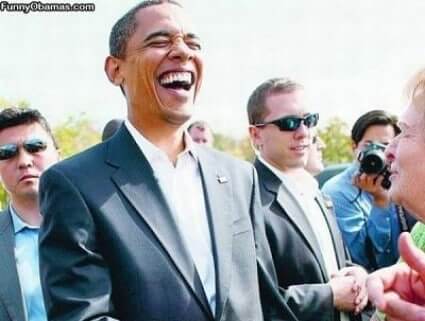 obama-laughing-3