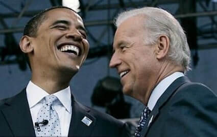 obama-laughing-5