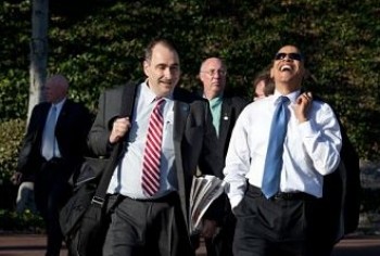 obama-laughing-6