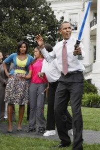 obama-light-sabre