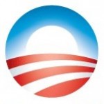 obama-logo This is the l_g_ _wned by the President wh_se last name begins with the letter wh_se name shall n_t be sp_ken
