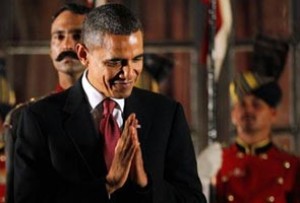 obama-meets-communist