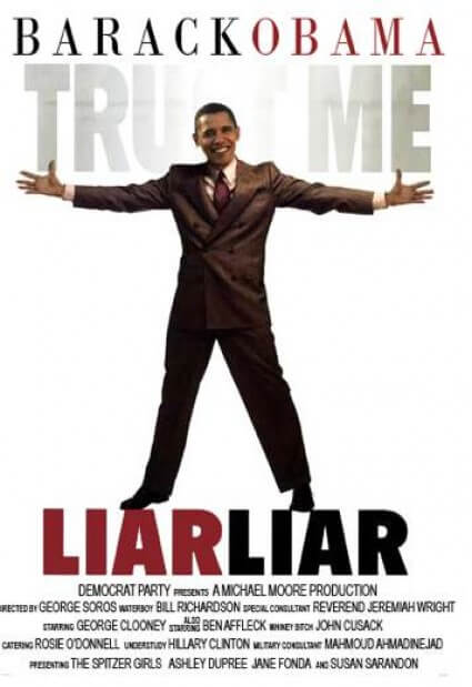 obama-movie-poster-liar-liar