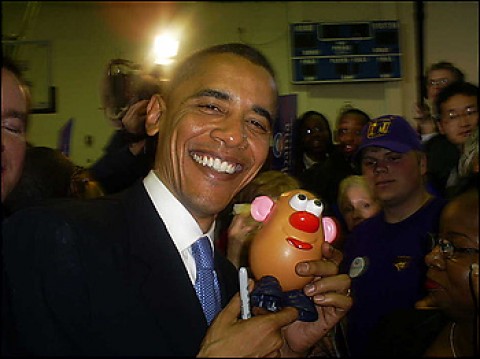 obama-mr-potatohead