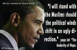 obama-muslim-2-610x400