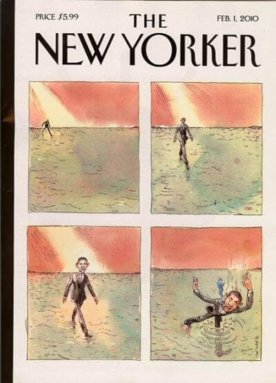 obama-new-yorker-cover obama new yorker cover