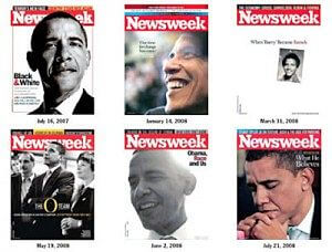 Cutbacks: Can it still be called Newsweek if it doesn’t come out every week?