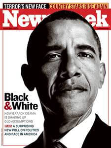 Calling Dr. Kevorkian: Newsweek.com to die on July 19