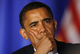 obama-not-angry-enough