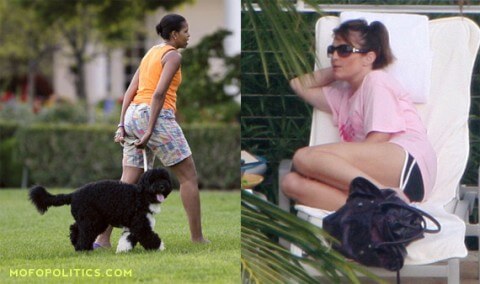 obama-palin-in-shorts