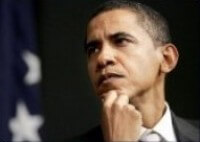 obama-pensive