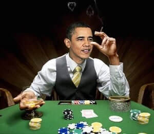obama-poker