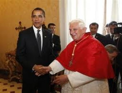 obama-pope-handshake