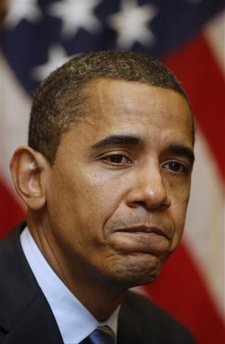 High school confidential: Only 68 schools enter contest to win Obama as a speaker, down from 1000 last year