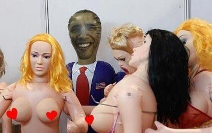 obama-sex-doll obama-sex-doll