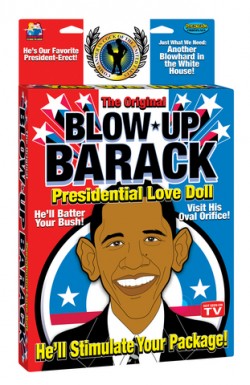obama-sex-doll obama-sex-doll