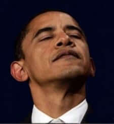obama-snubs