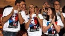 obama-supporters