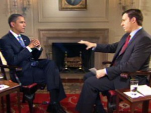 Dear Congress: I’ll be out of town for a few days. Signed, Barack Obama. P.S. – I started a war yesterday.