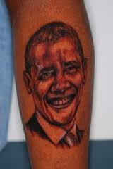 obama-tattoo-11