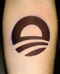 obama-tattoo-13