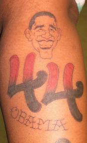 obama-tattoo-14