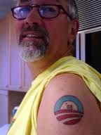 obama-tattoo-15