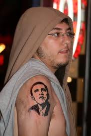 obama-tattoo-17