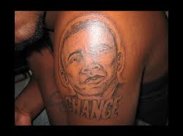 obama-tattoo-18