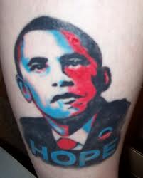 obama-tattoo-19