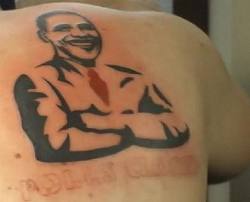 obama-tattoo-2 obama-tattoo-2