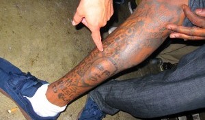obama-tattoo-20