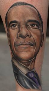 obama-tattoo-3