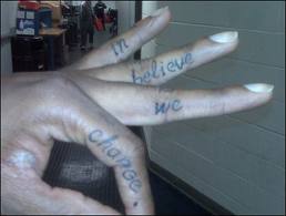 obama-tattoo-4