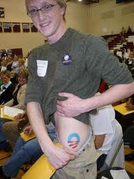 obama-tattoo-6