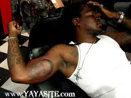 obama-tattoo-7
