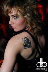 obama-tattoo-9