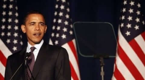 obama-teleprompter-stolen obama-teleprompter-stolen