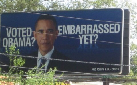 obama-texas-billboard