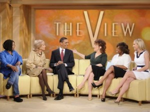 obama-the-view