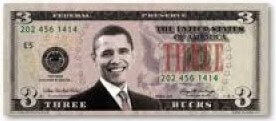 obama-three-dollar-bill