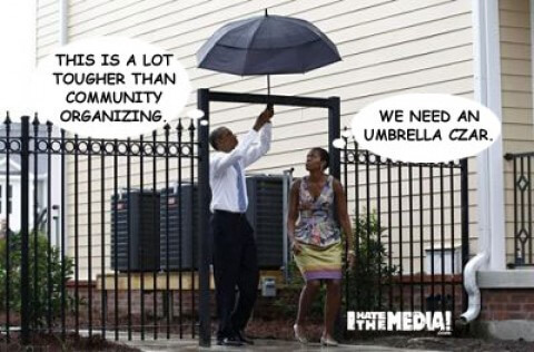 barack obama caption 3