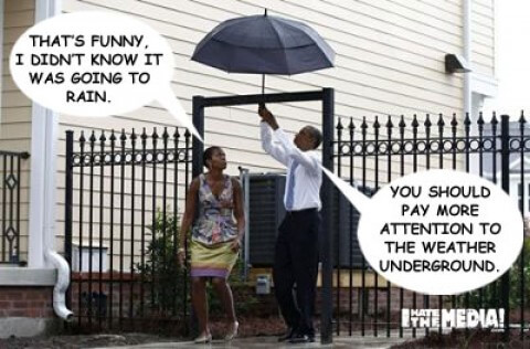 barack obama caption 5