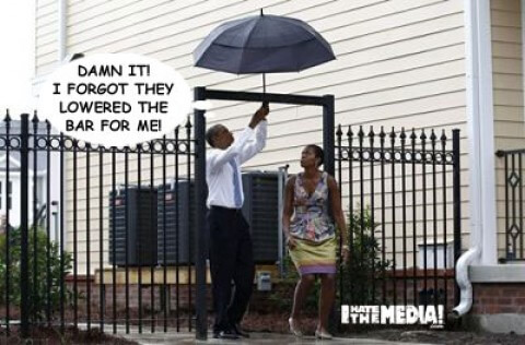 barack obama caption 6