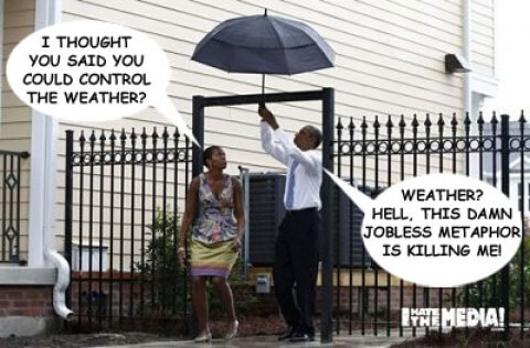 barack obama caption 7